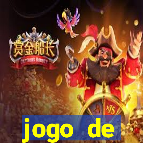 jogo de criptomoedas gratis